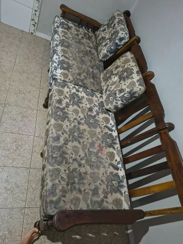 Sofá