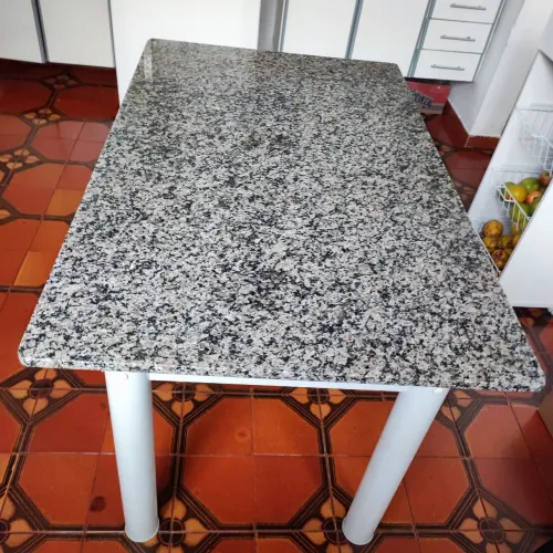 Mesa 4 lugares