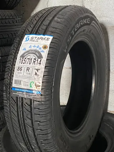 PROMOÇÃO EM FABRICA DE PNEUS PREÇO BAIXO DE ATACADO!