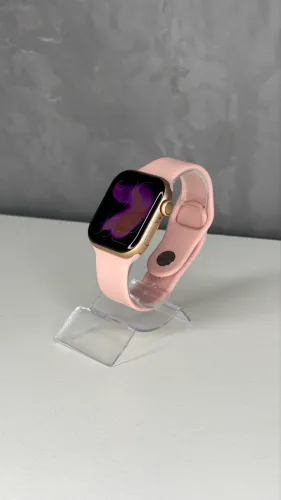Smartwatch w11 mini