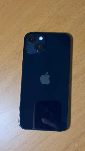 iPhone 13 - 128Gb