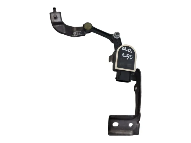 Sensor Estabilidade Mercedes Cla 250 4m 2.0 16v Gas Aut 2015