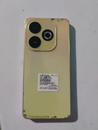 Celular