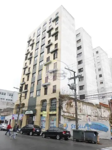 Apartamento para locação, Centro, Rio Grande, RS