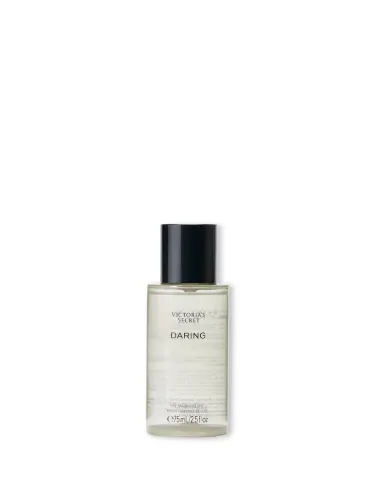 Body Splash Victorias Secret Daring - 75ml