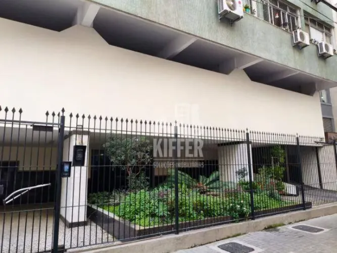 Apartamento com 3 dormitórios para alugar, 120 m² por R$ 4.748,77 - Ingá - Niterói/RJ