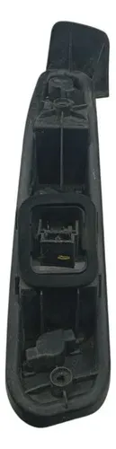 Lanterna Traseira Direita Fiat Punto 2009 2010 Lado Passageiro