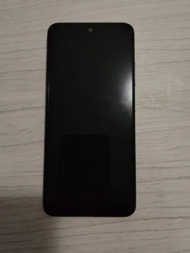 Redmi note 11 