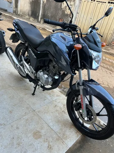 Fan 160