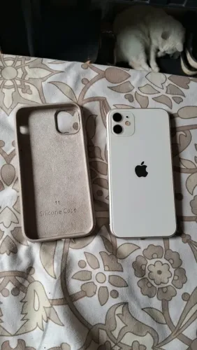 iphone 11 64gb