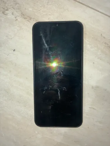Samsung a14 5g