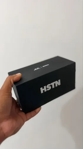 Oakley Meta HSTN