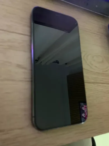 Vendo iPhone 12 Pro Max