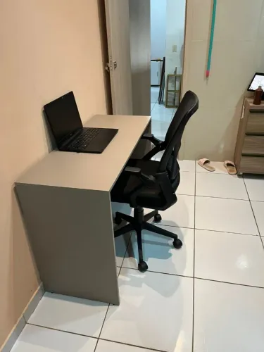 Escrivaninha 
