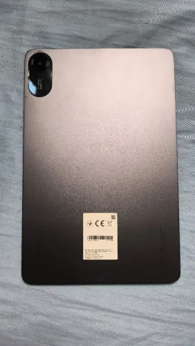 Tablet redmi 2