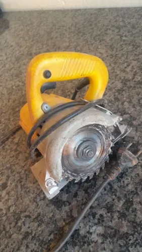 Vendo makita