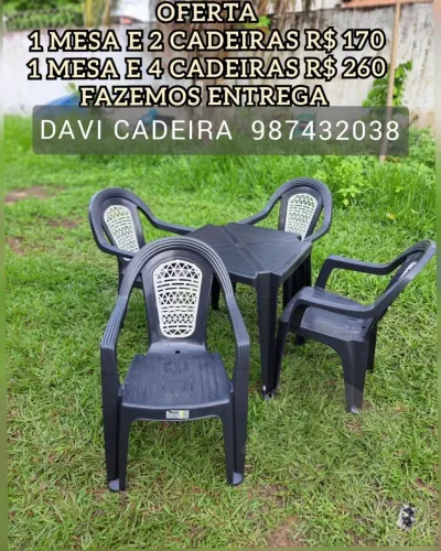 MESA E CADEIRA DE PLASTICO JRMDMIF F FIDMS9D.DOF.S.S7SMD8D.DOS.S8D DIDMS8DMD.XIXLW.E9EX9CM