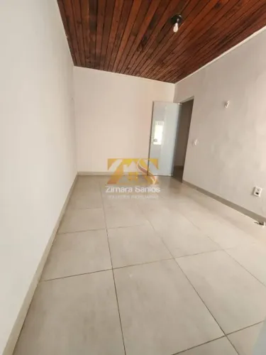 2 Casas no Mesmo Lote - 110 norte (Arne 14) - Palmas/TO