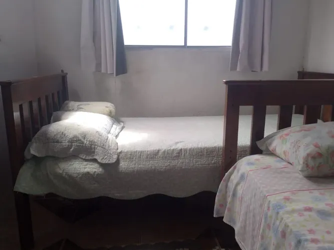 Beliche cama solteiro