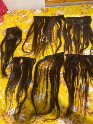 Cabelo 