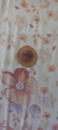 Vendo moedas antigas 