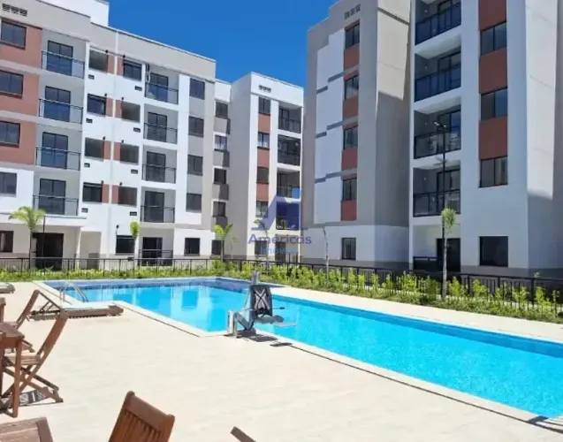 Apartamento para locação, Recreio dos Bandeirantes, Rio de Janeiro, RJ