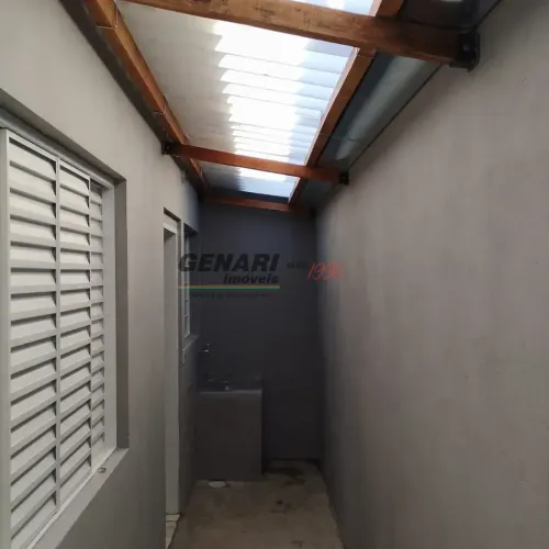 Casa para locação, Jardim Oliveira Camargo, Indaiatuba, SP