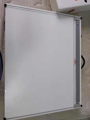 Prancheta de Desenho Trident A2