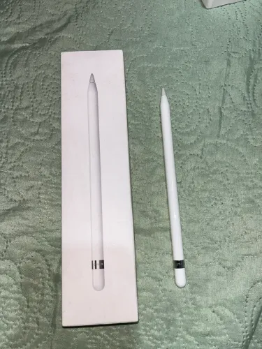 Apple Pencil 1 geração