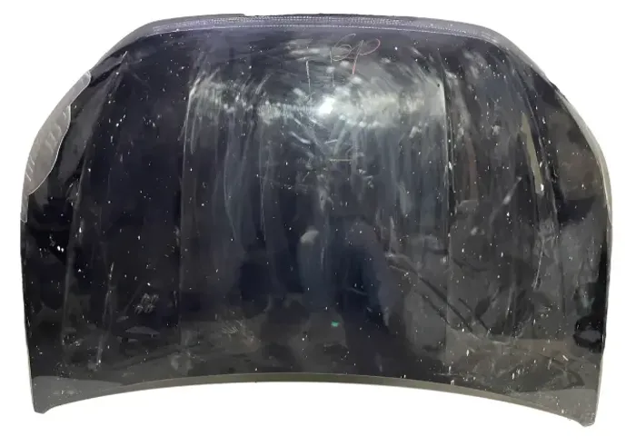 Capo Volkswagen Nivus 2020 2021 2022 2023 Original 