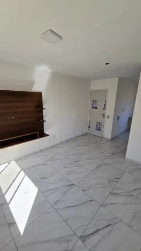 APARTAMENTO À VENDA  LAGOA REDONDA | JARDIM DOS PÁSSAROS