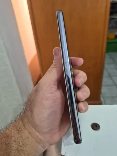 Samsung A73 (LEIA!!)