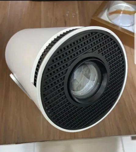 Projetor a venda