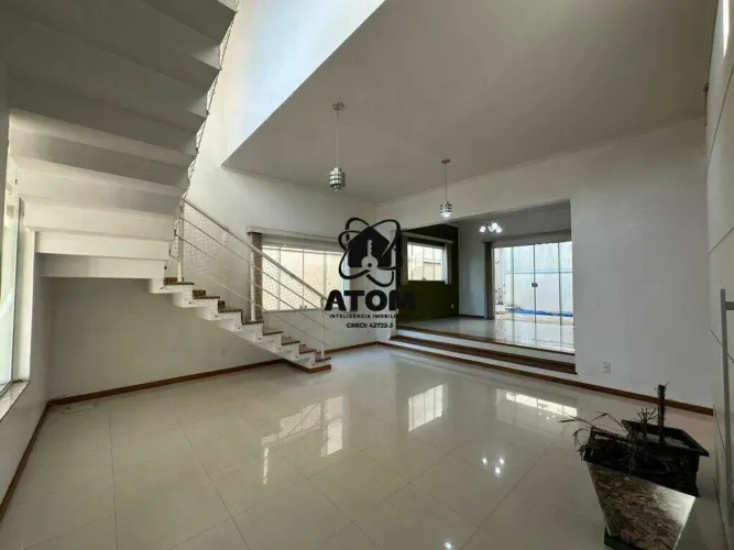 Casa com piscina para venda e aluguel em condomínio, Taubaté