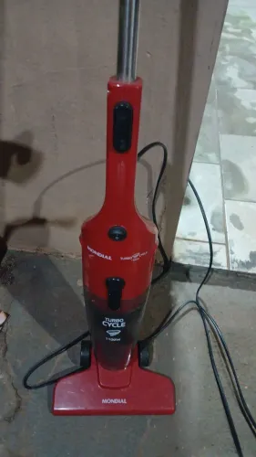 Aspirador 110v