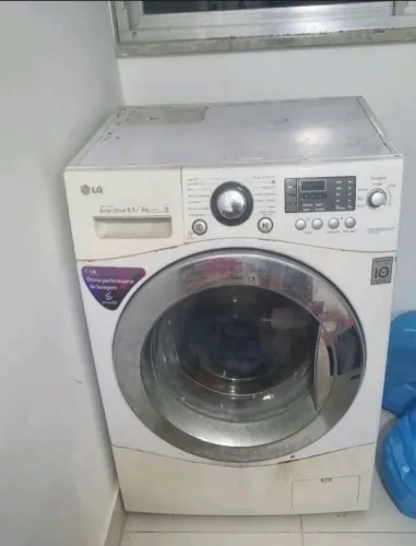 PARA RETIRADA DE PEÇAS !!! LEIA O ANUNCIO !!!