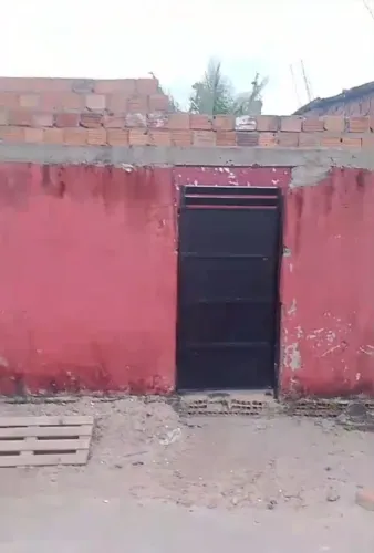 Casa a venda