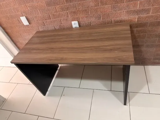 Mesa de escritório