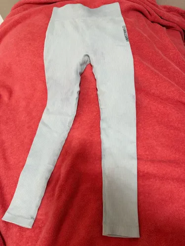 Legging treino Eagles army