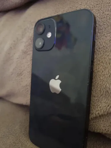 iPhone 12 128 gb