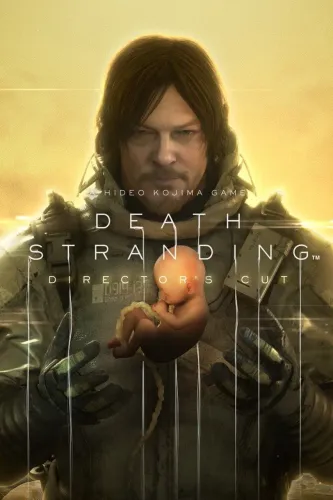 + 100 jogos para pc