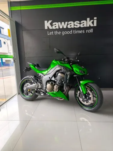 z1000 2015