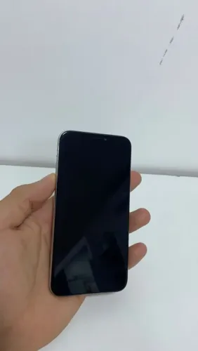 iPhone Xr 264 gb