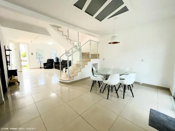 Sobrado para Venda em Sorocaba, Jardim Portobello, 4 dormitórios, 4 suítes, 5 banheiros, 4
