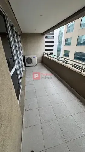 Sala para venda e locação, Mobiliada, 68m² 2 vagas na garagem, pronta para uso, Chácara Sa