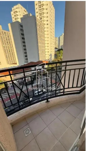 Apartamento à venda em São Paulo-SP, Jardim Dracena: 2 quartos, 1 banheiro, 1 vaga de gara