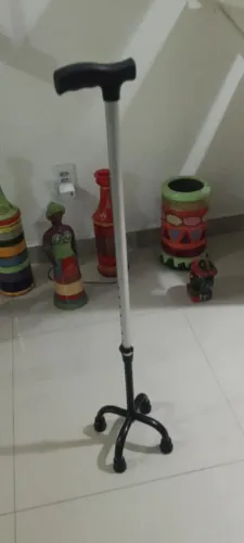 Muleta