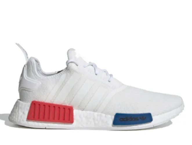 Adidas NMD