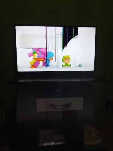 Tv Philco 39"