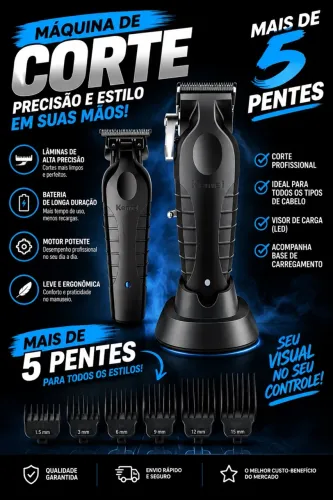 Maquinários, máquina de corte